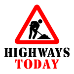 Highways.Today Construction News